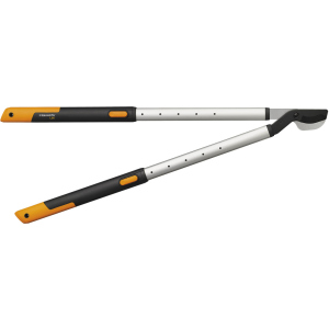 Сучкорез контактный Fiskars SmartFit PowerStep L86 (1013564/112500) лучшая модель в Черновцах