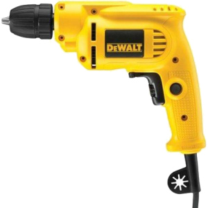 Дрель DeWalt DWD014S