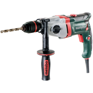 хороша модель Дриль Metabo BEV 1300-2 (600574810)