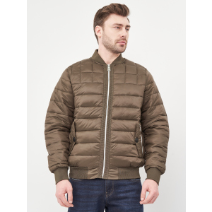 Куртка Geographical Norway APRIDOR MEN 001 WR002H/GN XL Khaki (3543115200417) в Чернівцях