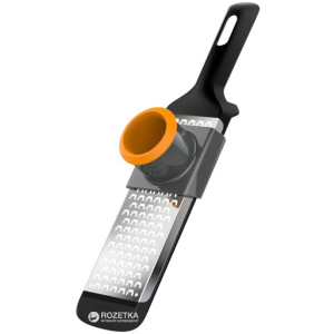 Тертка Fiskars Functional Form (1014410) краща модель в Чернівцях