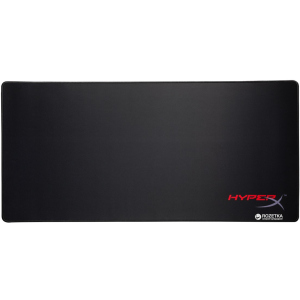 Ігрова поверхня HyperX Fury S-XL (HX-MPFS-XL/4P5Q9AA)