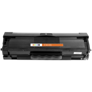 Картридж IZZI Print Samsung MLT-D111S/SEE для SL-M2020/2070 (IP-MLT-D111S)