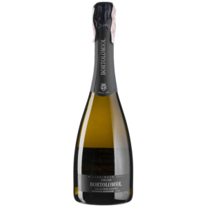 Вино ігристе Bortolomiol Prior Valdobiadene Prosecco Superiore біле сухе 0.75 л 12% (8010447141008) ТОП в Чернівцях