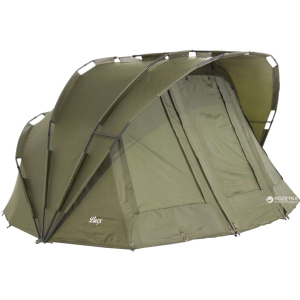 Намет короповий Ranger EXP 2-mann Bivvy (RA 6609) ТОП в Чернівцях