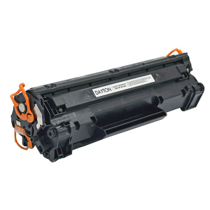 Картридж Dayton для HP/Canon CB435A/CB436A/CE285A/712/713/725 (DN-HP-NT435) в Черновцах