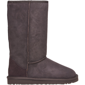 Угги UGG 108994 Classic Tall 36 Chocolate в Черновцах