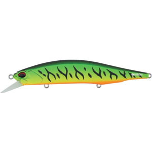 Воблер DUO Realis Jerkbait 110SP 110 мм 16.2 г ACC3059 (342794) краща модель в Чернівцях