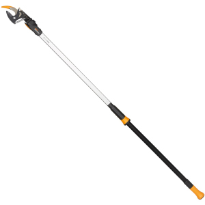 купити Сучкоріз універсальний Fiskars PowerGear UPX82 (1023625)