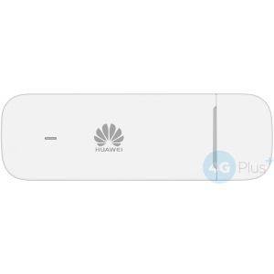 3G/4G USB Модем Huawei E3372H ТОП в Черновцах