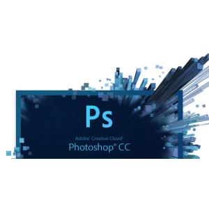 Adobe Photoshop CC для команд. Ліцензія для комерційних організацій та приватних користувачів, річна підписка на одного користувача в межах замовлення від 1 до 9 (65297615BA01A12) краща модель в Чернівцях