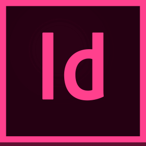 Adobe InDesign CC для команд. Продовження ліцензії для комерційних організацій та приватних користувачів, річна підписка на одного користувача в межах замовлення від 1 до 9 (65297560BA01A12) краща модель в Чернівцях