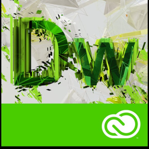 Adobe Dreamweaver CC for teams. Ліцензії для комерційних організацій та приватних користувачів, річна підписка на одного користувача в межах замовлення від 1 до 9 (65297796BA01A12) краща модель в Чернівцях