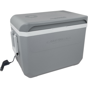 Автохолодильник Campingaz Powerbox Plus 36 л (87111) в Черновцах