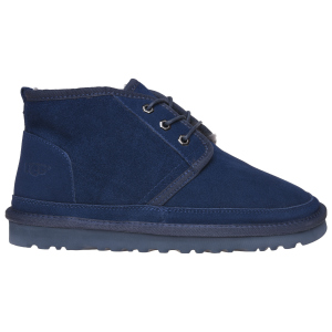 Угги UGG 3236 Men's Neumel 43 New Navy лучшая модель в Черновцах