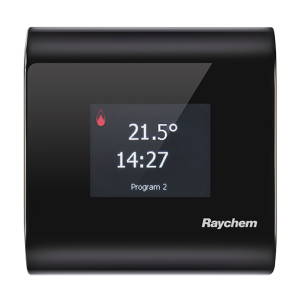 Терморегулятор Raychem SENZ WiFi в Черновцах