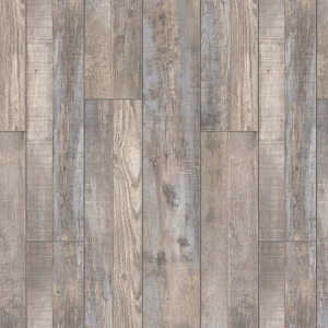 Вінілове покриття Green LVT Artistic Oak Blue GR10 в Черновцах