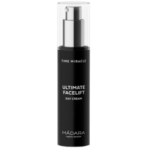 Дневной крем Madara Ultimate Facelift 50 мл (4751009823966)