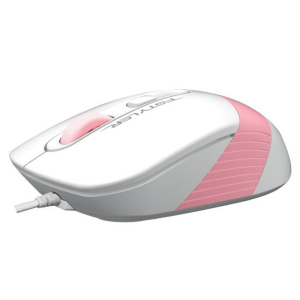 Мишка A4tech FM10 Pink в Чернівцях