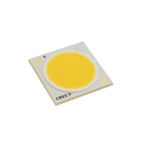 Сверхъяркий светодиод Cree XLamp CXA2520 47W (5000К) 3124301 надежный