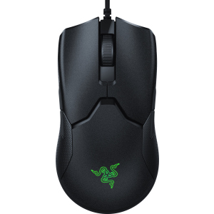 Мышь RAZER Viper 8KHz (RZ01-03580100-R3M1) лучшая модель в Черновцах