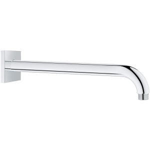 Кронштейн GROHE Rainshower 27488000 надійний