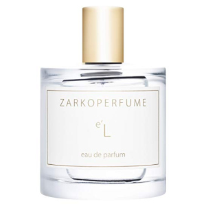 Парфумована вода унісекс Zarkoperfume e´L 100 мл (5712598000038) в Чернівцях