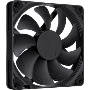 Кулер для корпуса Noctua NF-A9x14 HS-PWM CHROMAX.BLACK.SWAP в Черновцах