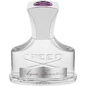 Парфюмированная вода для женщин Creed Acqua Fiorentina 30 мл (3508441103634)