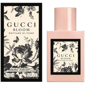 Парфумована вода для жінок Gucci Bloom Nettare Di Fiori 30 мл (3614227570085) рейтинг