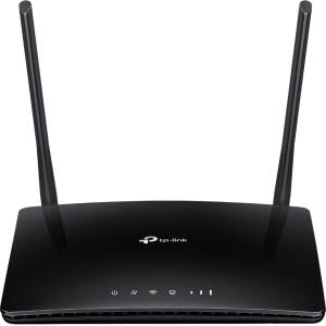 Маршрутизатор TP-LINK Archer MR200 в Чернівцях