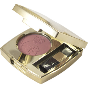 Рум'яна Lambre Compact Blush 04 персиковий 2.5 г (3760106023989) ТОП в Чернівцях