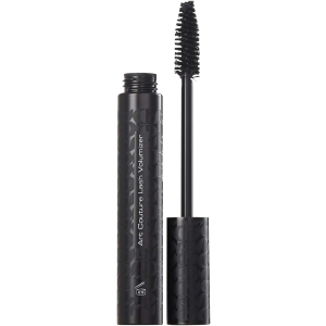 Туш для вій Artdeco Art Couture Lash Volumizer №01 black 9 мл (4052136005677) в Чернівцях