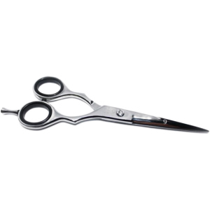 Ножницы парикмахерские Blad S-24 (AB10331130243) рейтинг