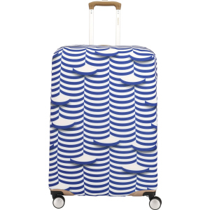 Чехол для чемоданов Travelite Accessories M 48 x 71 x 29 см (TL000318-91-1)