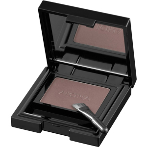 купити Пудра для брів Alcina Perfect Eyebrow Powder 010 light brown 5 г (4008666654106)