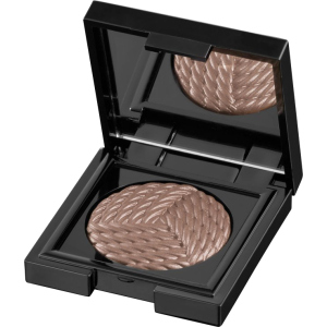 Тени для век Alcina Miracle Eye Shadow 060 brown 3 г (4008666652201) в Черновцах