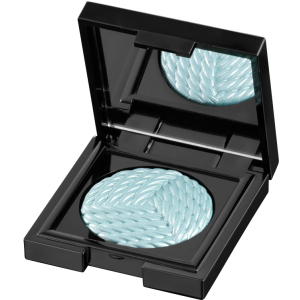 Тени для век Alcina Miracle Eye Shadow 030 aqua 3 г (4008666652140) лучшая модель в Черновцах