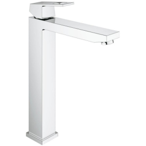 купити Змішувач На Умивальник Grohe Eurocube 23406000