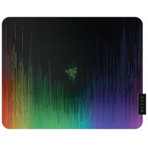 Килимок для мишки Razer Sphex V2 mini (RZ02-01940200-R3M1) в Чернівцях