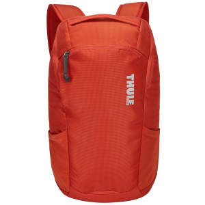 Рюкзак для ноутбука Thule EnRoute 13" Rooibos (TH 3203827/3203827) в Черновцах