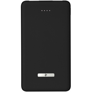 УМБ 2Е Sota Slim 10000 mAh Black (2E-PB1007AS-BLACK) в Черновцах