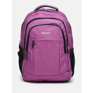 Женский рюкзак Vivatti C10mn2087-purple Фиолетовый (ROZ6400018208) рейтинг