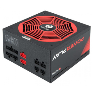 Блок живлення Chieftronic 750W (GPU-750FC)