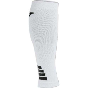 Компрессійні гетри Joma Leg Compression M Білі (9997288399012) краща модель в Чернівцях