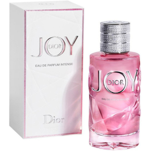 купити Парфумована вода для жінок Christian Dior Joy By Dior Intense 50 мл (3348901487511)