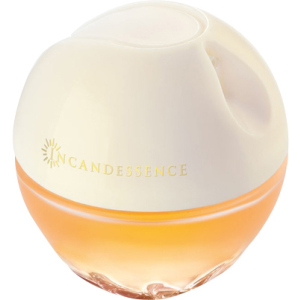 Парфумована вода для жінок Avon Incandessence 50 мл (26640)(ROZ6400101616) краща модель в Чернівцях