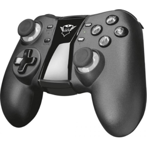 Геймпад Trust GXT 590 Bosi bluetooth gamepad (22258) лучшая модель в Черновцах