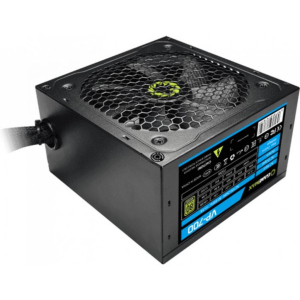 Блок питания GAMEMAX 700W (VP-700) лучшая модель в Черновцах