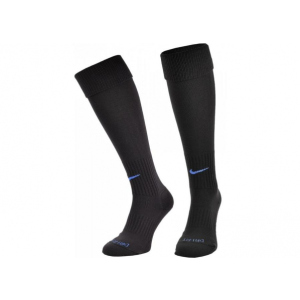 купить Гетры Nike Nike Performance Classic Ii Socks SX5728-015 XL (46-50) (91209517307)